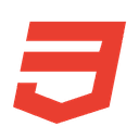 CSS