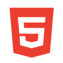 HTML