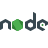 Node Js